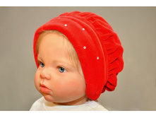 ������ ���������