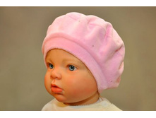 ����� �������