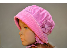 ������ \\\\