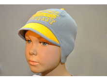 ����ң� �����������