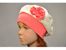 ����� �����������