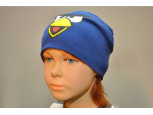 ������� ����. ���. ������