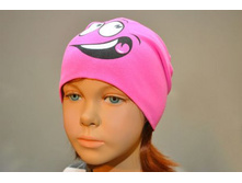 ������� ����. ���. �������