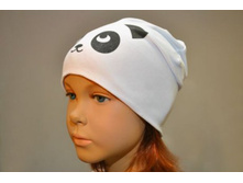 ������� ����. ���. �����