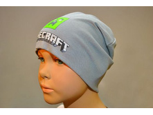 ������� MINECRAFT