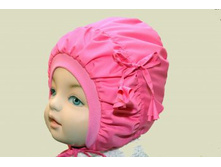 ����� ����������