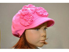 ���� ��������