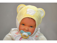 ������� �������