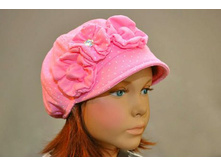 ���� �������� 2