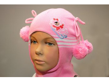 �� - ���� � ��������� 2 �������