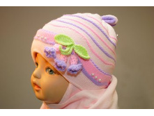 �������� � 408   �����, �������