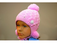 ���� � ��������� 3   �����, �������