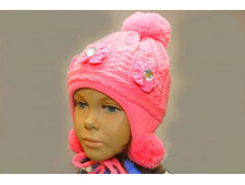 ���� � ��������� 2   �����, �������