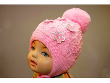 �� - ������    �����, �������