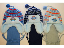 �������� � - 352   ����� , ��������� ����������� ���