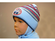 �������� � - 362   �����, �������