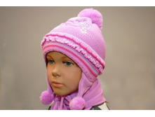 �������� � - 398  �����, �������