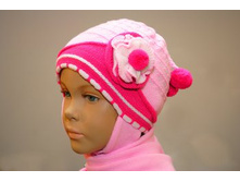 �������� � - 395  �����, �������