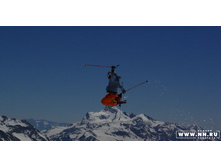 ����� ~11 ���!!!