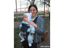 4 ������ :)