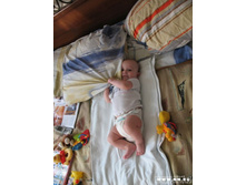 "�����"(�) :))