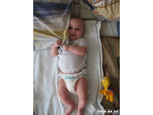 ������ �������! :))