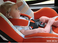 ���������.. :)