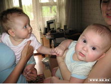 � �������� :)