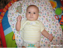 5,5 �������