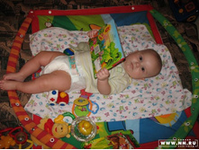 ������ ������ :))