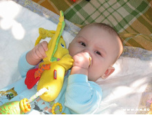 ����� ������� ����� :))