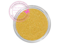 Halo HD ILLuminizer.jpg