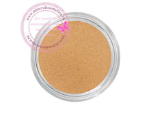 Illusion Mineral Glow.jpg