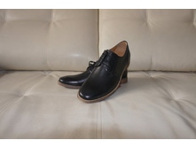 ������� ������� ������� 43 �-�, ���� 3300���.