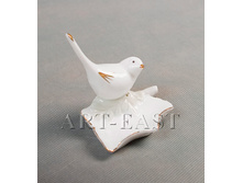 ����������. ���� 99 ���.