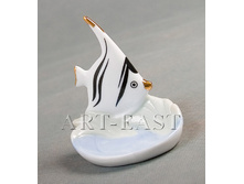 ����������. ���� 99 ���.