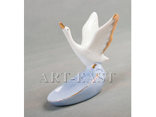 ����������. ���� 109 ���.