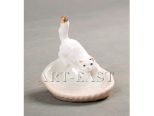 ����������. ���� 99 ���.