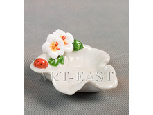 ����������. ���� 69 ���.