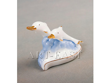 ����������. ���� 99 ���.