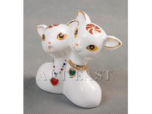 ���� 119 ���.