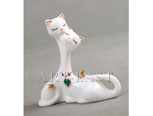 ���� 79 ���.