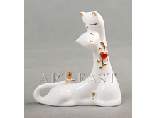 ���� 79 ���.