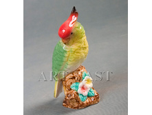 ���� 159 ���.