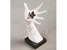 ���������������. ���� 109 ���.