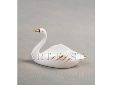 ����������. ���� 79 ���.