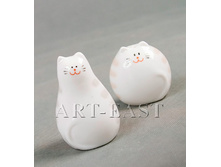 ����-�����. ���� 89 ���.