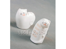 ����-�����. ���� 89 ���.