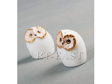 ����-�����. ���� 79 ���.