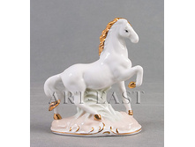 ���� 139 ���.